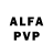 Alfa_PVP Crystall Dark Patrol