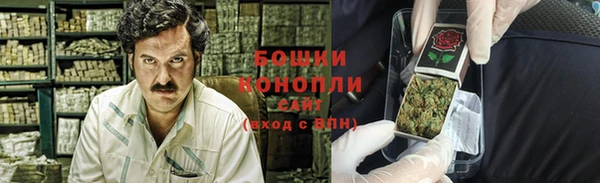 a pvp Михайловск