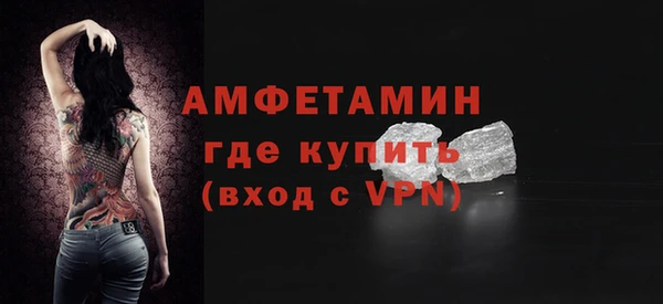 a pvp Михайловск