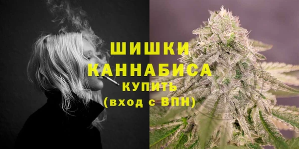 a pvp Михайловск