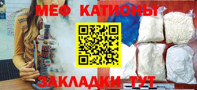 a pvp Пушкино