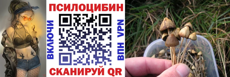 Галлюциногенные грибы ЛСД  Купить  Омск 