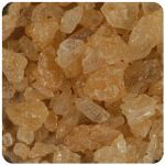 MDMA Кристалл Premium VHQ  Crystall в Омске
