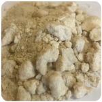 Героин Афган  Heroin  Afghan VHQ в Омске