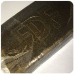Гашиш  FDF  Euro  (Евро)  HQ в Омске