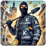 Работа курьер - кладмен в Омске 