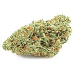 Шишки OG Kush  (Гидропоника, бошки) VHQ в Омске
