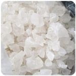 Alpha-PVP Кристаллы  Super White crystal в Омске