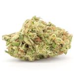 Бошки (Шишки)  Амнезия (Weed Amnesia)  ТГК 23% в Омске