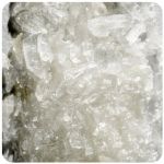 Мефедрон Кристаллы VHQ (Мяу Crystal) в Омске